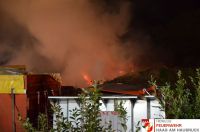 _2017-08-05 Brand Seewiesen Weibern__01